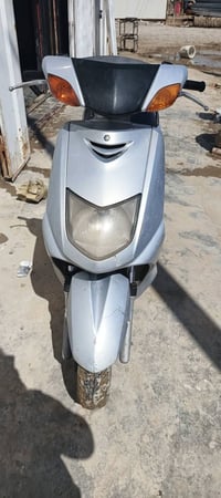 للبيع السعر خاص او اتصال ‏‪07862996981‬‏