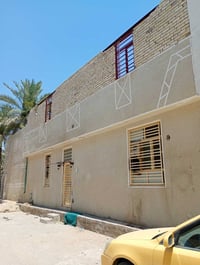 مجمع الغدير حولي • ٤٠م • غرفة صالة