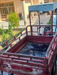 ستوته دايوان • ستوتة 2018 • دايوان محرك دبل • اكسل ام طير • ستوتة للبي...