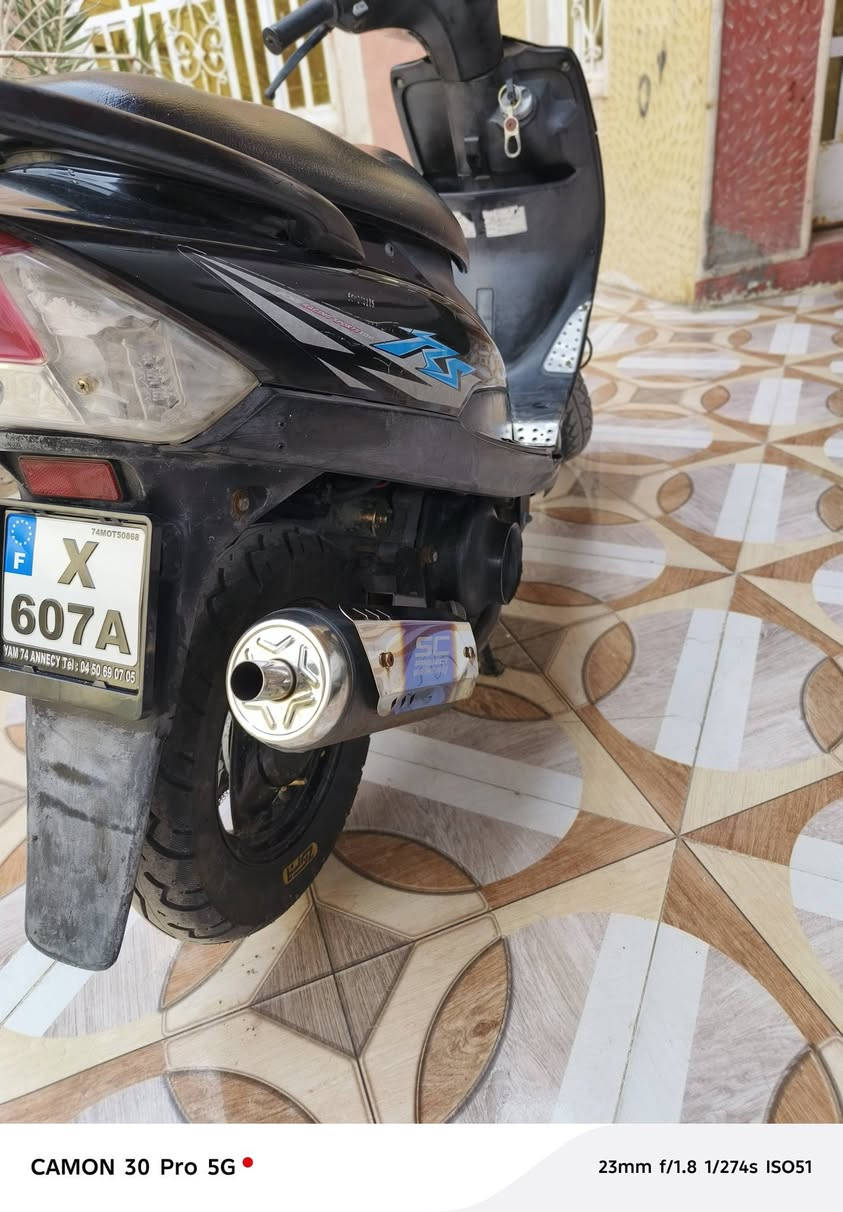 ماكس عدله كفاله ختم واحد كلها شغاله ختم واحد مثل ما موضح بل صور مكينه ما تنسمع طلقه رعيد سلف هندر اشاير لايت عالي ناصي كلشي بيها مختم سعر 850 مكاني بصره ابي لخصيب وتسابي ***********
