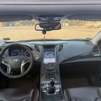 ازيره ٢٠١٤ • رقم اربيل • ٦ سلندر