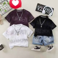 جديد قطر الندى للالبسة النسائية🧿 والاطفال احلى الموديلات🌹🌹 وانسب الأسع...