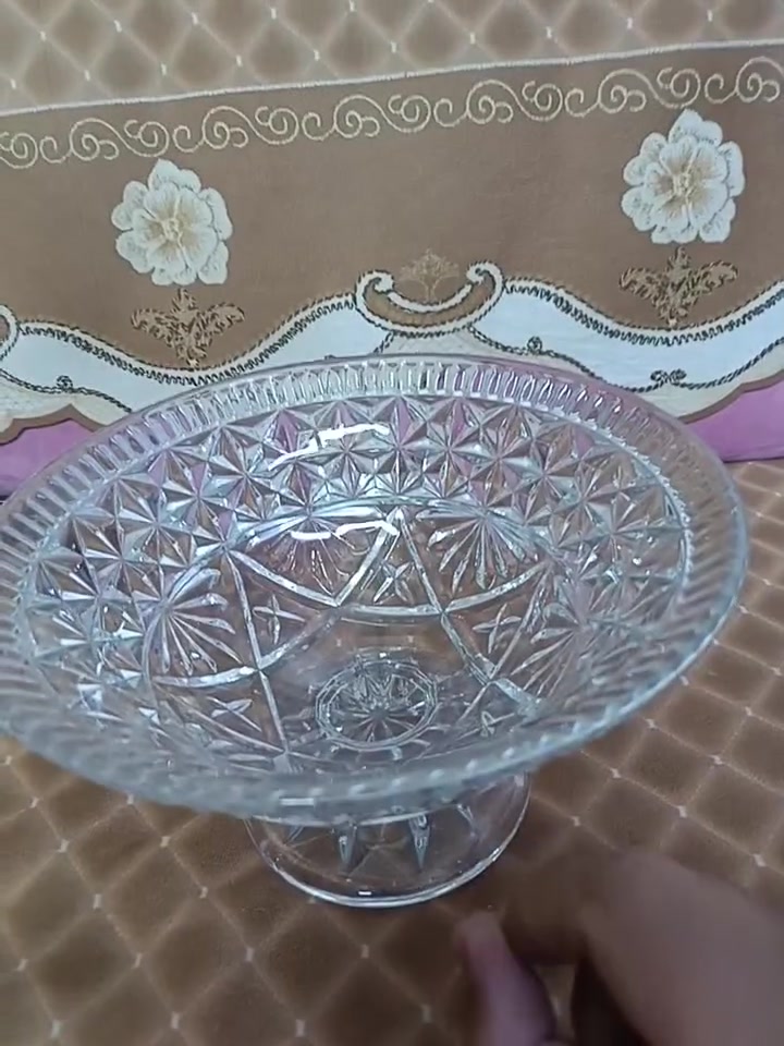 للبيع قطعتين اصلي اي ضرر مابيه بغداد خاص


**إذا كنت صاحب هذا الإعلان وتريد حذفه لأي سبب، رجاءا أرسل رسالة إلى الدعم الفني**