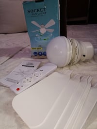 اضاءة شمسية • ١٠ واط • گلوب ريموت