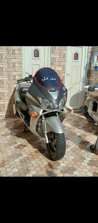 فورزه 06 • شغالة • كربلاء