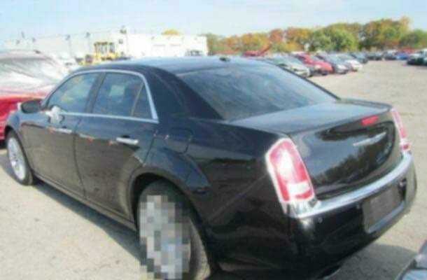 يالله السلام عليكم احبتي 

للبيع ابامه 2012سياره فول موصفات 

بنرامه 
برده خلفيه 
تحكمات 
تبريد قطعتين 
كشنات ذكيه 
سياره رقم اربيل بسمنه هزه قبل سبوع سنويه جديده 

 ستفسار ‭0788 113 0390‬

ب165بيهه مجال 
مكانهه حله بابل
