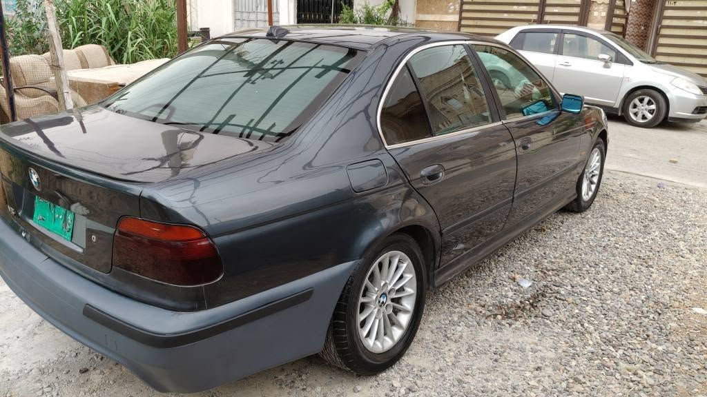Bmw1997\528
سەنەوی ئەسڵلی و وەکالەت بۆ ئەکەم
فول فول مواسەفات 
موس بڕاوە دعم لێدران وەرگەڕاو بەشەرت
   گێرو مەکینە تەقەوڕەقەی بەشەرت
سعری 58 کەمێک مەجال شوێن هەولێر
گۆڕینەوەش ئاکەم لەسەر دڵگرتن أربيل, العراق


**إذا كنت صاحب هذا الإعلان وتريد حذفه لأي سبب، رجاءا أرسل رسالة إلى الدعم الفني**