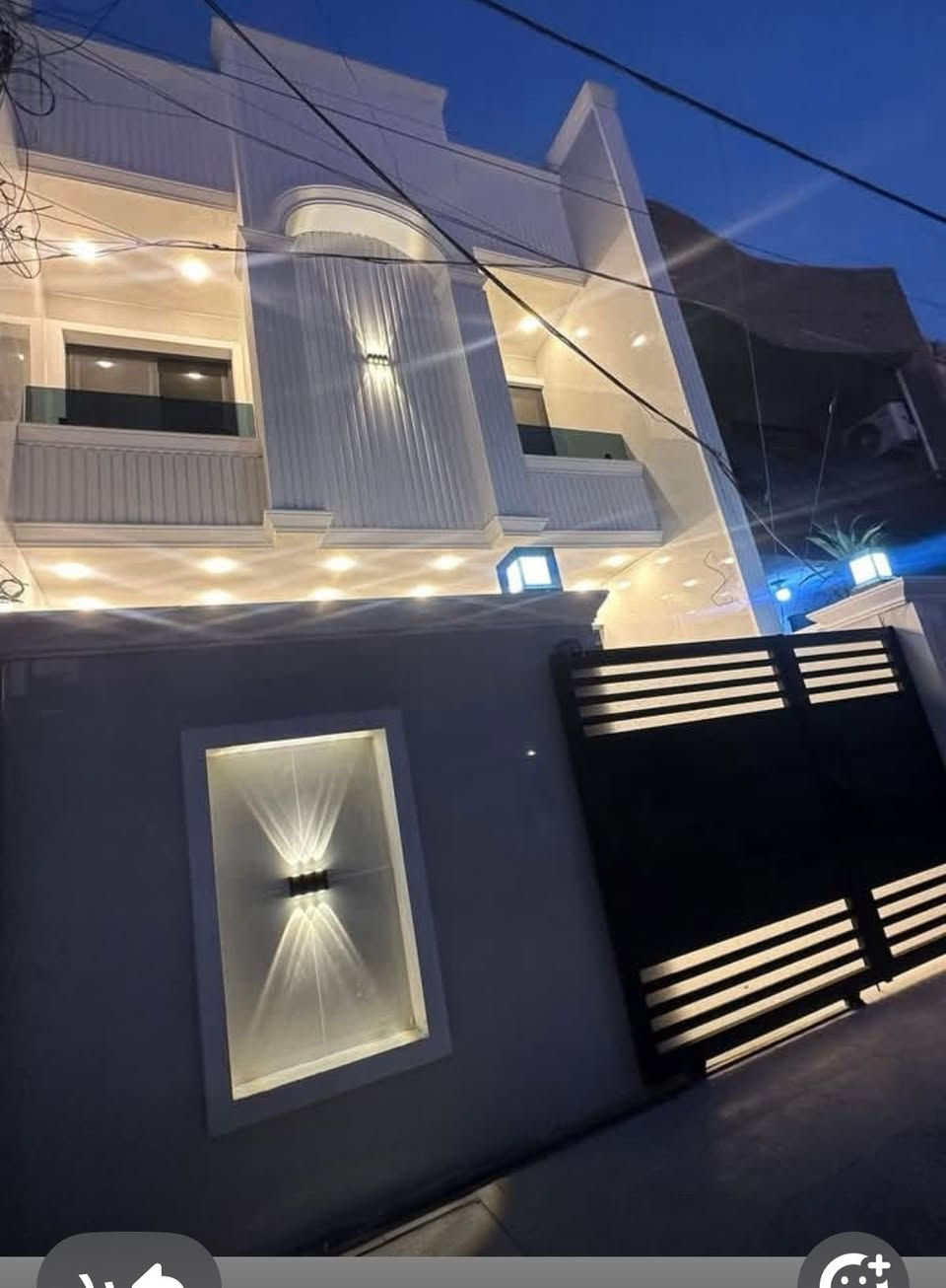 ***********
سعر مناسب
من صاحبه
