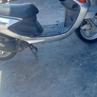 لكزز • دراجة • بيه مجال
