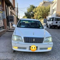 كه لار ٠٧٧١٦٩٦١٧١٧  بو فروشتن موس  كامل مواصفات