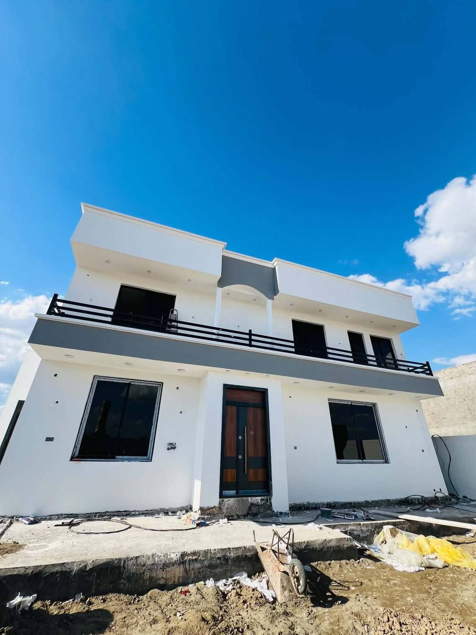 عمل جميع انواع الديكورات احدث ديكوات داخليه ♢️واجهات البلازما بديل رخام بديل خشب ♢️السقوف الثانويه جبسن بورد وعمل جميع انواع التصاميم. وبأسعار مناسبة ***********
