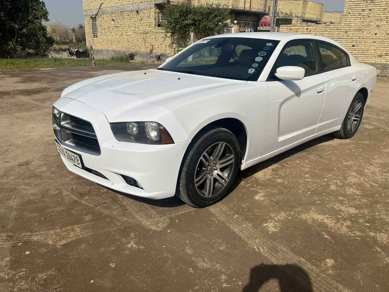 جارجر موديل ٢٠١١ وارد كندي بيه بآب وجاملغ تبديل سونار بل منشور كير محرك اكسن كفاله تخم تاير حداديه كارتون تبريد رقم اربيل سنويه جديده سياره جاهزه سعره ١٣٨ وبيه مجال بصيط رقم ***********مكان سياره عماره
