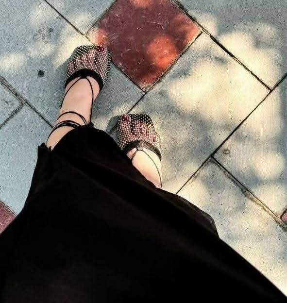 بنات تكرمون قياس ٣٩ اخذتها ب٤٥ ابيعها ب ٢٠ توصيل مجاني تجنن بالحقيقة


**إذا كنت صاحب هذا الإعلان وتريد حذفه لأي سبب، رجاءا أرسل رسالة إلى الدعم الفني**