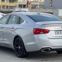 امبالا • ٢٠١٩ • ٣.٦٠٠