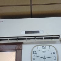 سبلت • ٢طن • نايس