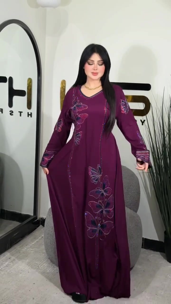 كميه محدوده جدا جدا 
https://t.me/shamshe23


**إذا كنت صاحب هذا الإعلان وتريد حذفه لأي سبب، رجاءا أرسل رسالة إلى الدعم الفني**