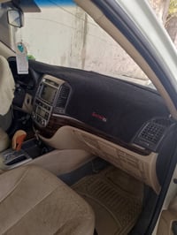 للبيع سنتافيا خليجي مكفوله 6 الاستفسار 07735282210