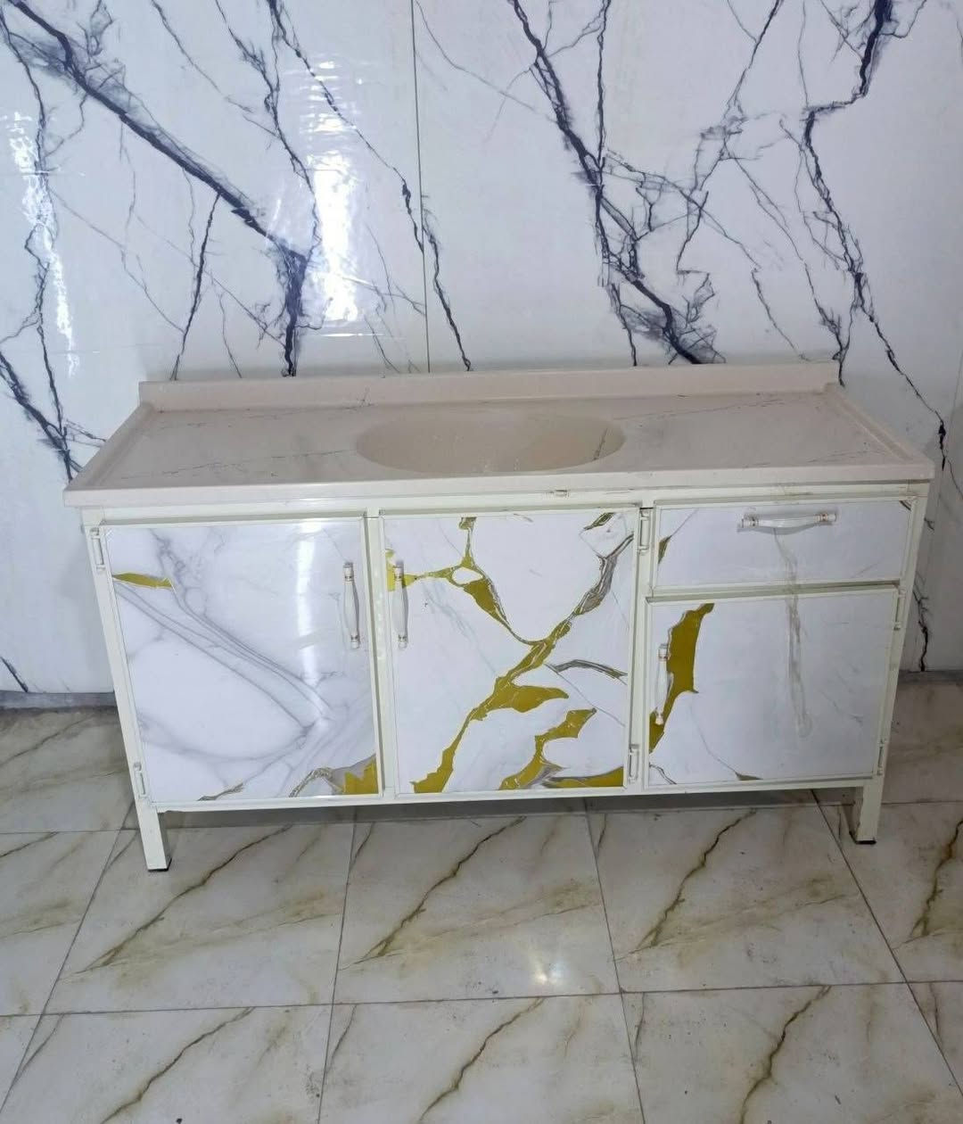 سنك قياس متر ونصف 

السعر 160الف

التوصيل 🌹مركز بغداد مجاني  اطراف 15

النجف +كربلاء +بابل +الديوانية 25

ديالى بعقوبة +الخالص 25الابعد 50

واسط مركز 25اطراف 50

ميسان +البصره +الناصريه 35


**إذا كنت صاحب هذا الإعلان وتريد حذفه لأي سبب، رجاءا أرسل رسالة إلى الدعم الفني**