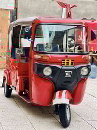 تكتك • ٢٢ • اوراق