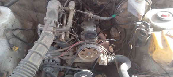 سيارة رقم كركوك مشروع وطني بطاقة بنزين ويا سنوية مانافذة صاحبها بكركوك يحول محرك وكير مابي شي غرامة 200 الف بيها علمشتري سعر 10 أوراق نهايته شراي خابر *********** كركوك
