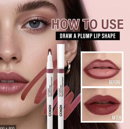 ✨ عرض خاص على المكياج ✨
جمالك يستاهل الأفضل 💄
خصومات مميزة لفترة محدودة ⏳
لا تفوتين الفرصة �


**إذا كنت صاحب هذا الإعلان وتريد حذفه لأي سبب، رجاءا أرسل رسالة إلى الدعم الفني**