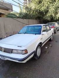 سياره للبيع للتواصل ع ارقام ‭0783 342 6336‬  ‭0770 062 1119‬