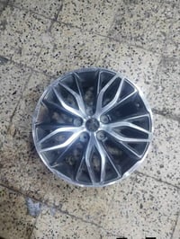 اكسسوارات سيارات • جديد