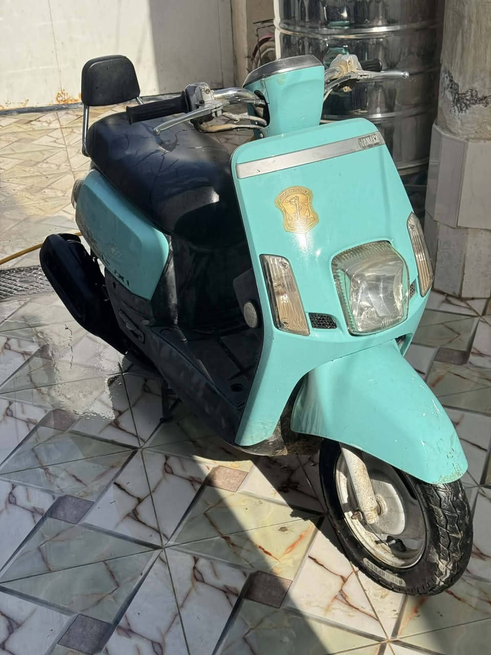 سلام عليكم.....
ماكس بوليسي نوزل للبيع 
مكان.نجف ـابوصخير
السعر:550قفل ♥


**إذا كنت صاحب هذا الإعلان وتريد حذفه لأي سبب، رجاءا أرسل رسالة إلى الدعم الفني**