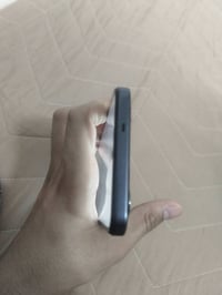 تكنو سبارك 40 • ذاكرة 256 • بطارية 5200