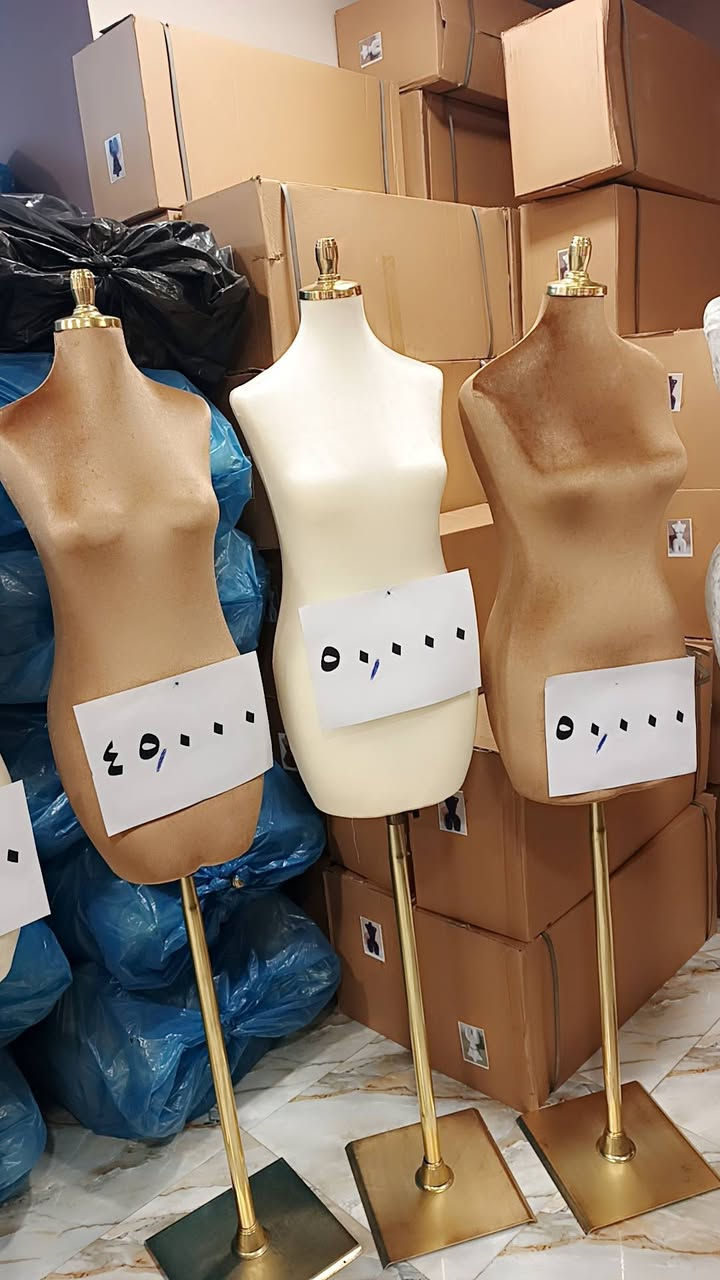 أرقام الحجز... توصيل مجاني
***********
***********
