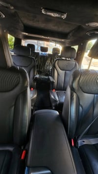 بلاسايد كلكرافي 2024 أمريكي مواصفات أعلى فئة معروفة رقم بغداد مميز  ما...