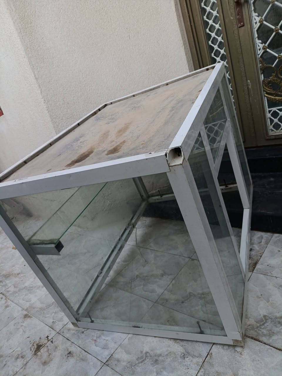 اغراض للبيع ***********
