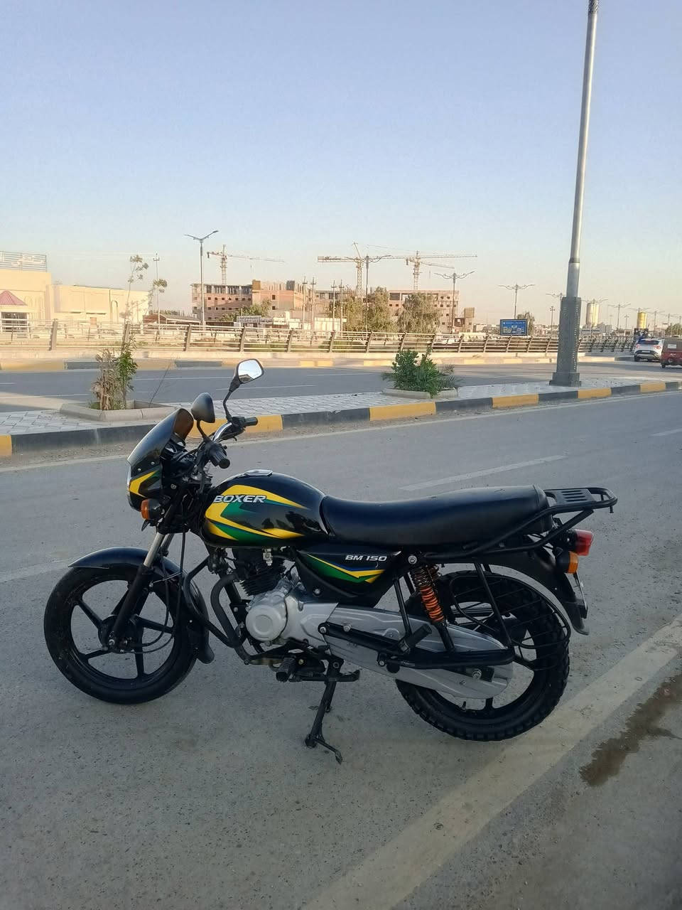 بوكسر 2022 كفاله عامه
مرقم ديالئ نكليزي شراي
اتصل ***********
واتساب ***********
