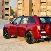 2013  مكينه مامفتوح  كير كهربائي  حداديه شرط  كهربائيات ممتازة  مداور ...