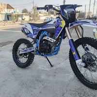 قفاز • سي ارا اكس • جديد