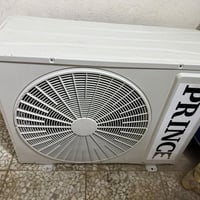 خارجيه • ٤١٠ • نضيفه
