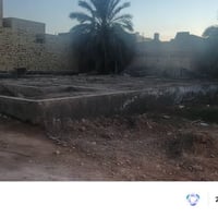 بتلو مدفون • ارض سكنية • ارض للبيع • عمارة ميسان • اراضي حجي عبد • قطع...