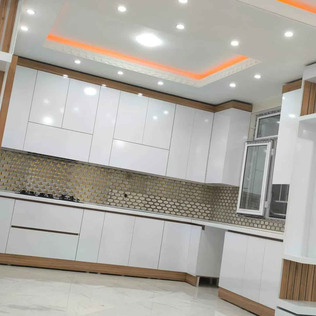 استايل ديكور عماره *********** عمارة, ميسان
