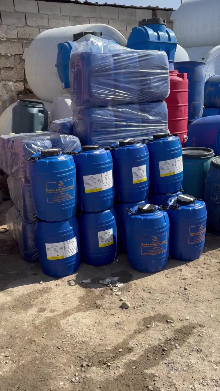 جميع انواع المقطورات و براميل نفط ناليلون اسعار منخفضا. للتواصل ***********. العنوان كراج بغداد مقابل بانزيخانه سكله المصطفى
