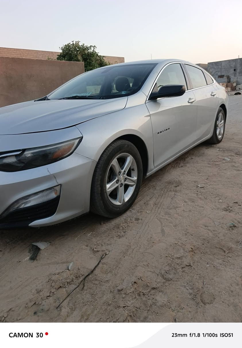 ماليبو ٢٠١٩رقم بصرة معوقين بعد شهرين تصير حرة موجودة البصرة الزبير مكينة كير تبريد مبدل الدعامية الامامية وصبغ بنيد وجاملغ اثر كلير سعر ٩٥وبية مجال اتصال***********

