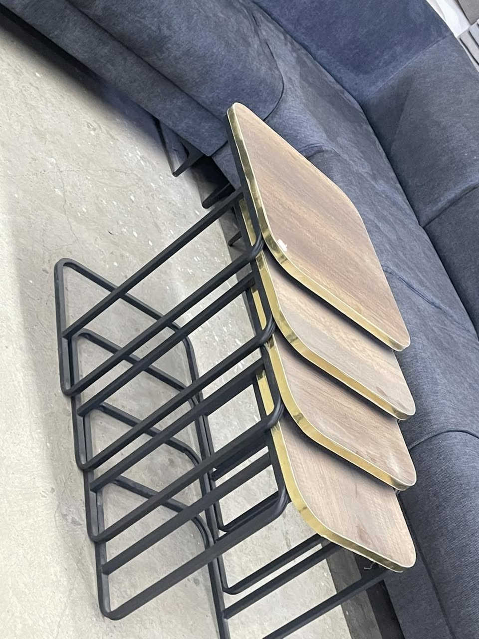 جوانترين موديلي تةپلةكمان بو هيناون بةكواليتي زور بةرز


**إذا كنت صاحب هذا الإعلان وتريد حذفه لأي سبب، رجاءا أرسل رسالة إلى الدعم الفني**