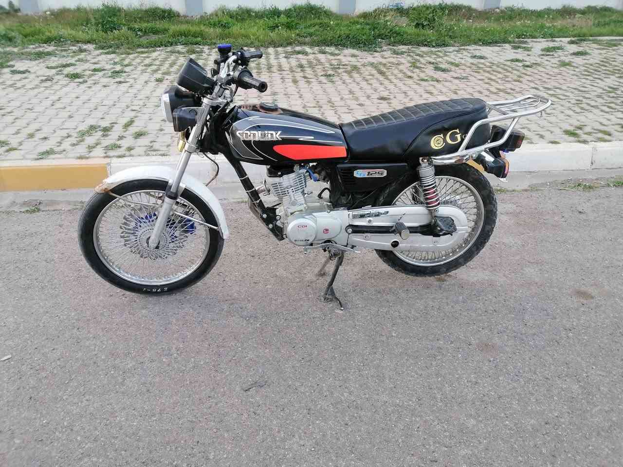 سولنك 24 محرك كبس شرط اخرس كهربائيات كلها شغاله نشرات بي منفيس بي سياقته حلوة سعرة 490 بي مجال عنوان كركوك خاص مفتوح ***********
