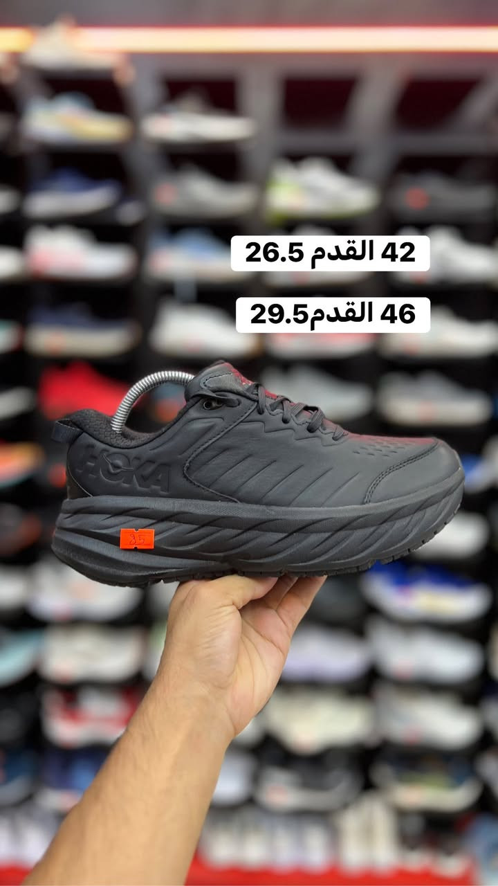 باله امريكي اصلي

قياسات خاصة فقط

كل قطعه وسعرها

العنوآن نجف ملحق الروان
*********** واتساب
