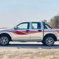 كنوهً • ٢٠١٢ • ذي قار