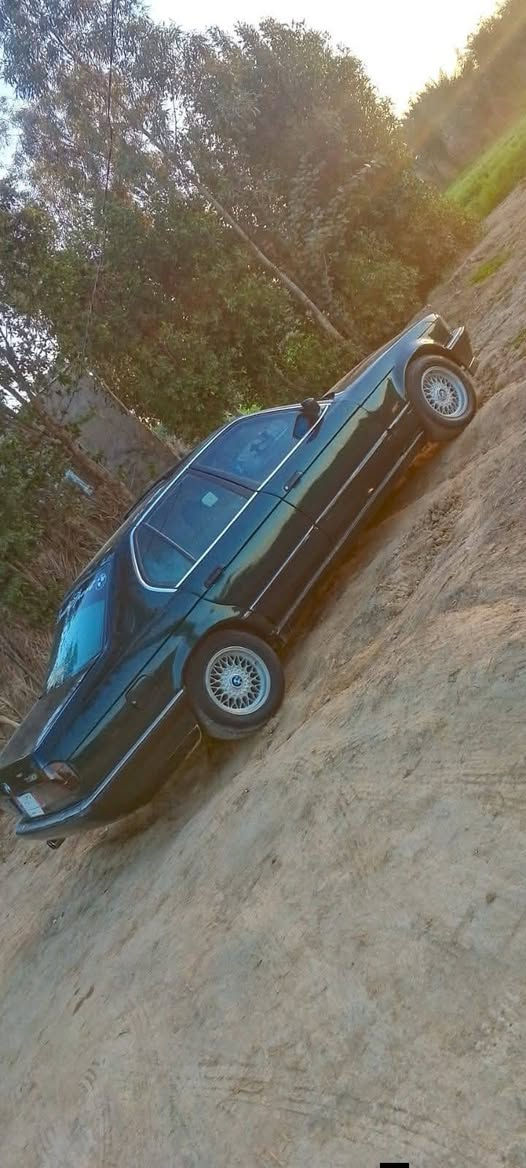 للبيع جاهزه السعر 35 قفل مكان اجبله ***********
