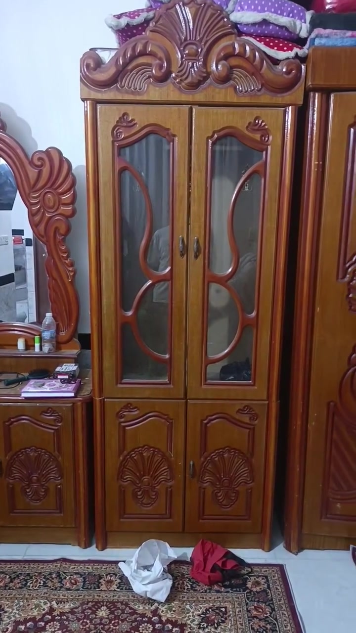 غرفه البيع
الرفاعي حي الامير 
وهاذه رقمي
***********
