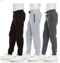 الجودة عنواننا 🇮🇶🇮🇶✌️  أجمل موديلات الشتائية 🎄❄️   توفرت بجامة رجالي ش...