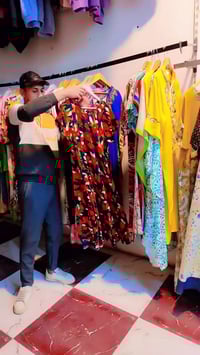 شلحات كشمير • قطعتين