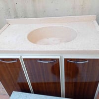 سنك 60 07828376158