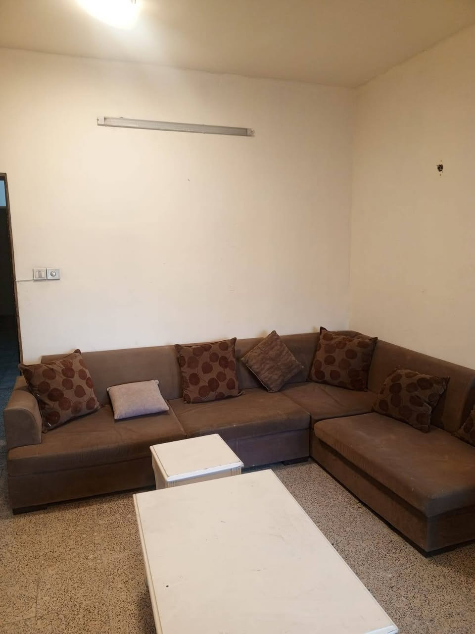 غزاليه350وبي مجال


**إذا كنت صاحب هذا الإعلان وتريد حذفه لأي سبب، رجاءا أرسل رسالة إلى الدعم الفني**